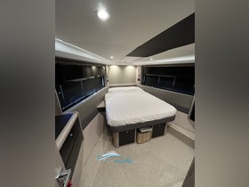 2019 Azimut 51 Atlantis προς πώληση