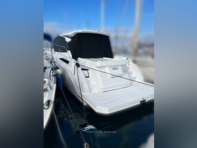 Αγοράστε 2019 Azimut 51 Atlantis