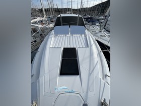 2019 Azimut 51 Atlantis