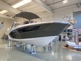 2022 Sessa Marine Key Largo 27 Inboard en venta