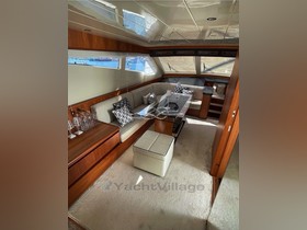 2007 Canados 72 Charter for sale