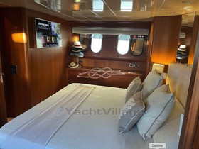 Buy 2007 Canados 72 Charter