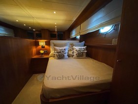 Buy 2007 Canados 72 Charter