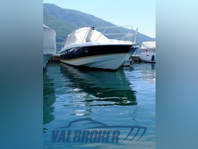 2001 Princess Yachts V 42 na prodej
