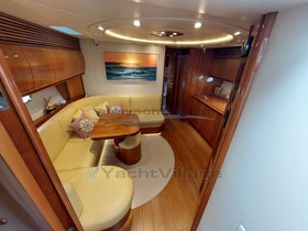 2004 Pershing 54 Ht for sale