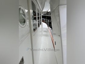 Kjøpe 2006 Beneteau Swift Trawler 42