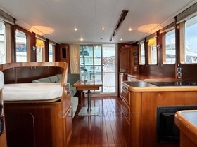 2006 Beneteau Swift Trawler 42 for sale