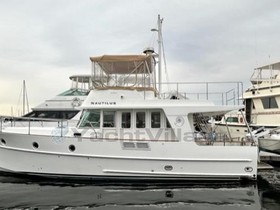2006 Beneteau Swift Trawler 42 til salgs