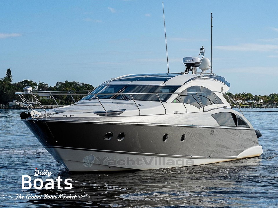 2009 Marquis Yachts for sale. View price, photos and Buy 2009 Marquis