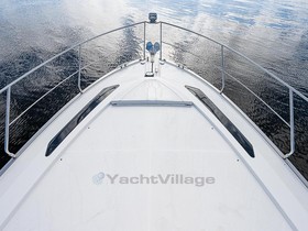 Buy 2009 Marquis Yachts