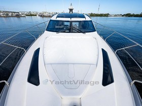 2009 Marquis Yachts til salgs