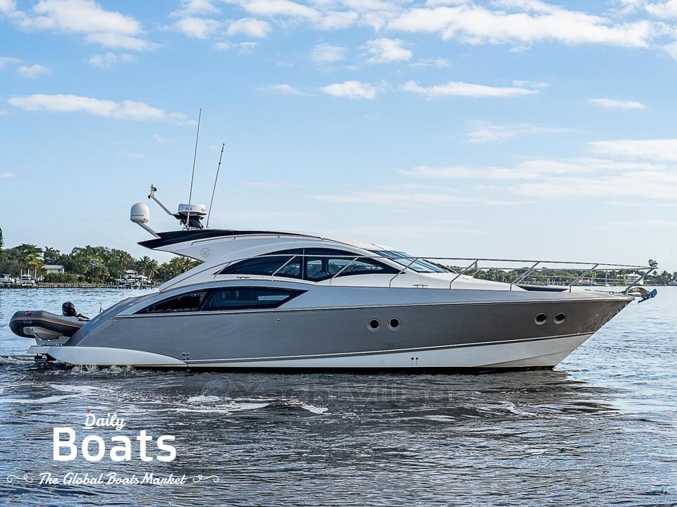 2009 Marquis Yachts for sale. View price, photos and Buy 2009 Marquis