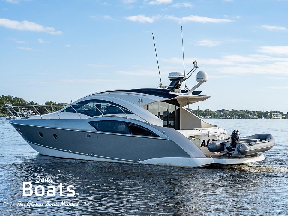 2009 Marquis Yachts for sale. View price, photos and Buy 2009 Marquis