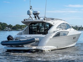 2009 Marquis Yachts for sale