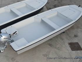 Buy 2023 Hiros Boat 5.0 Base Bf20