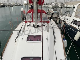 2014 Beneteau First 30 zu verkaufen