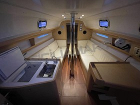 2014 Beneteau First 30 for sale
