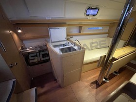 2014 Beneteau First 30 for sale