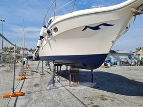 Buy 2004 Intermare 30 Cruiser
