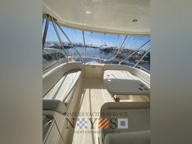 2006 Riviera Marine 51 Flybridge