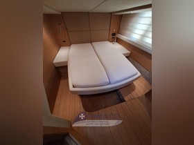 2006 Sessa Marine C52 à vendre