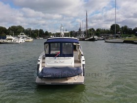 Buy 2012 Princess Yachts V52