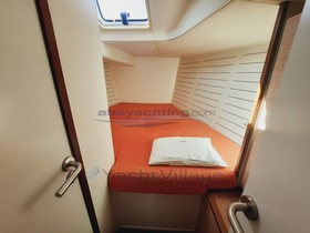 2006 Sly Yachts 42 на продажу