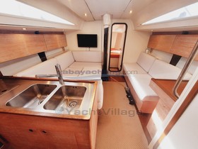 2006 Sly Yachts 42 на продажу