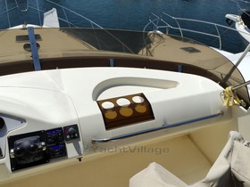 1995 Princess Yachts 360 Flybridge à vendre