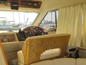 1995 Princess Yachts 360 Flybridge