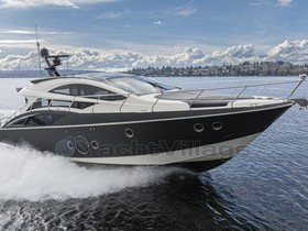 2011 Marquis Yachts 500 Sport Coupe kopen