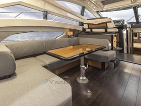 2011 Marquis Yachts 500 Sport Coupe te koop