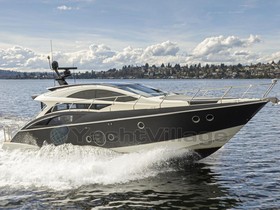 2011 Marquis Yachts 500 Sport Coupe satın almak