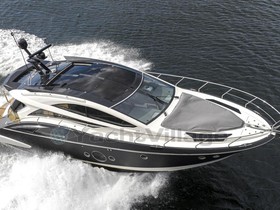 2011 Marquis Yachts 500 Sport Coupe satın almak