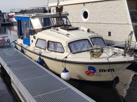 Waterland Modell Schnes Anfngerboot