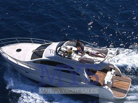 Vegyél 2004 Intermare 42