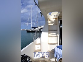 2004 Intermare 42