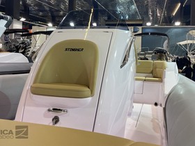 2023 Stingher 24 Gt for sale