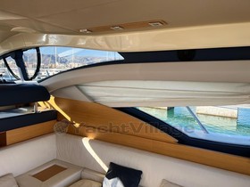 2006 Azimut 43 Flybridge Plus