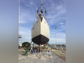 1970 Columbia 43 for sale