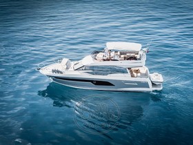 Buy 2018 Prestige 520