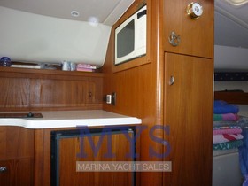 2000 Tiara Yachts 2900 Open Classic kaufen