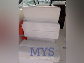 Купить 2000 Tiara Yachts 2900 Open Classic