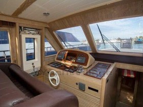 Købe 2018 Morgan Yachts 70