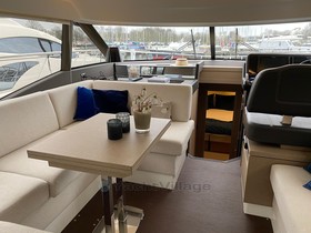 Αγοράστε 2019 Prestige Yachts 460 Flybridge #100