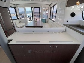 2020 Bali Catamarans 4.1 на продаж