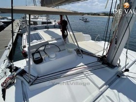 2020 Bali Catamarans 4.1 eladó