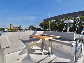 Buy 2019 Prestige Yachts 590 Flybridge #19