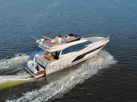 2019 Prestige Yachts 590 Flybridge #19 for sale