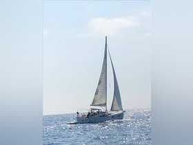 2016 Beneteau 38 Cruiser for sale